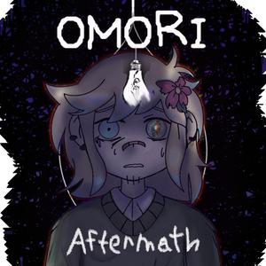 So How'd We Do THIS Time? (Harp City)