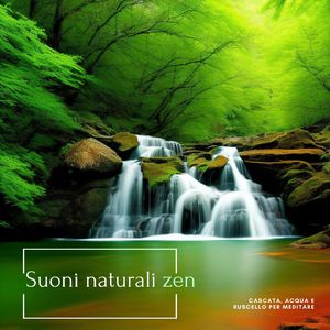 Orchestra sottomarina