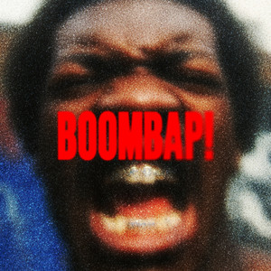 BOOMBAP!