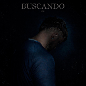 Buscando