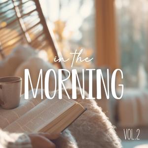 I Will Seek You Early