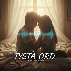 Tysta ord