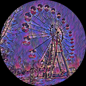 All About Her (Original Mix)