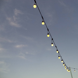 แต่ถึงเวลาก็ต้องไป