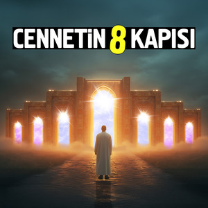 Cennetin 8 Kapısı