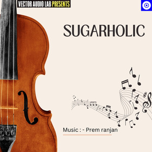 Sugarholic