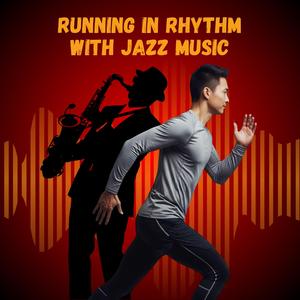 Late Night Jazz Running