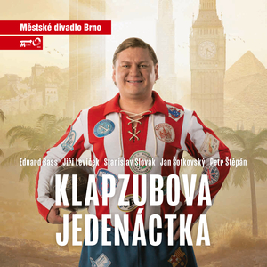 Maceška prodává mužstvo