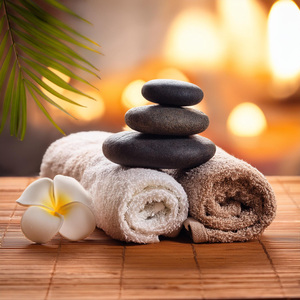 Tonos Maravillosos De Relajación