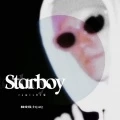 Starboy (remixDJ版)