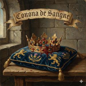 EL ÚLTIMO EN VOLVER