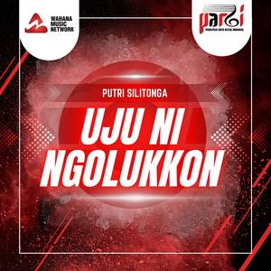 Uju Ni Ngolukkon (Live)