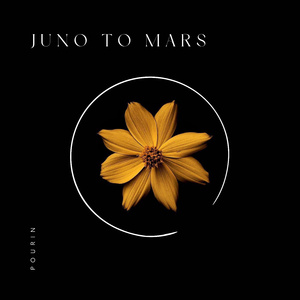 Juno to Mars