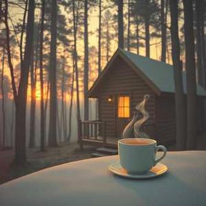 A gdybyś chciała...