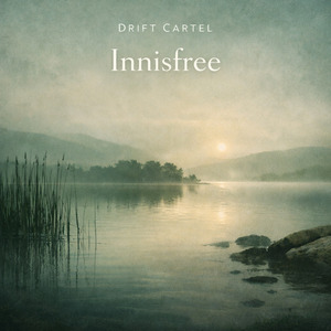 Innisfree (Sligo Nights Mix)