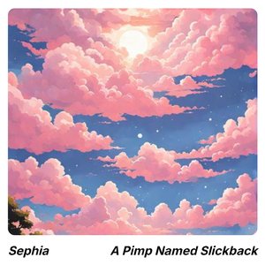 A Pimp Named Slickback (Slowed)