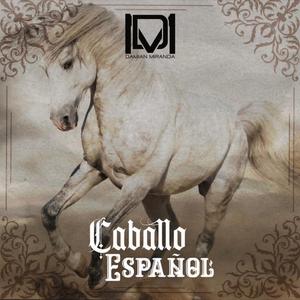 Caballo Español
