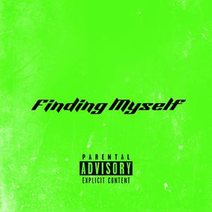 Finding Myself