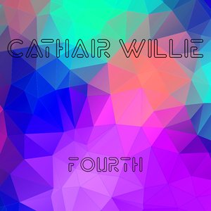 Fourth (Radio Edit)