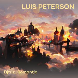 Luis Peterson