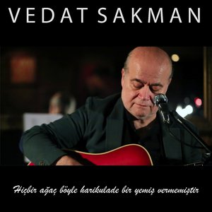 Hiç Bir Ağaç Böyle Harikulade Bir Yemiş Vermemiştir