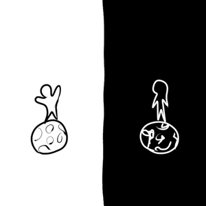 ヒューマンエラー、あるいは宇宙的疎外感について