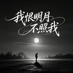 我恨明月不照我 (许衍 Xyan Remix)