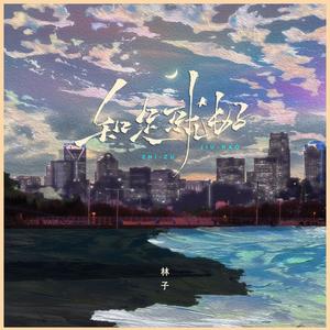 知足就好 (烟嗓版)