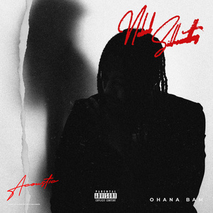 Night Time - Acoustic