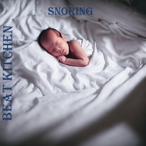 Snoring