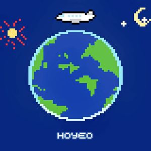 别熬夜！（晚安曲）
