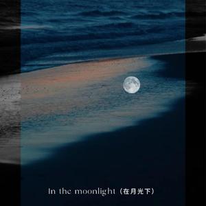 Lost in Your Shadows (迷失在你的阴影中)