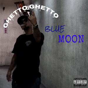 Ghetto Ghetto