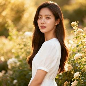 如果你能听见