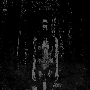 A Vigilian Impending Murk