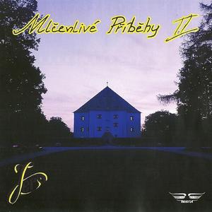 Glass Hedgehog (Skleněný ježek)