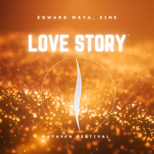 Love Story (Mayavin Festival) [Extended]