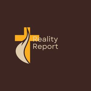 Conquer fear with unshakable faith