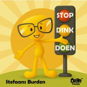 Stop, Dink en Doen