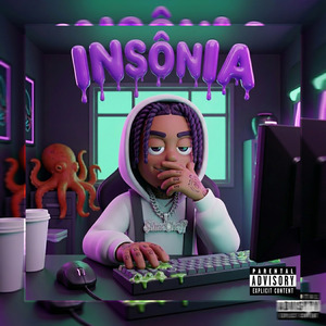Insônia