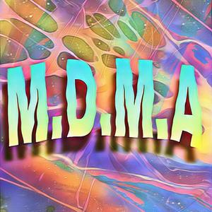 MDMA