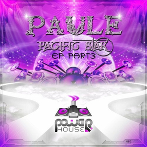Buisiness (Original Mix)