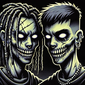 Team up