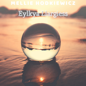 Eylkya Llargiess