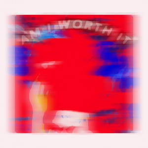 AM I WORTH IT Prod.weloveziho