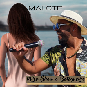 Malote
