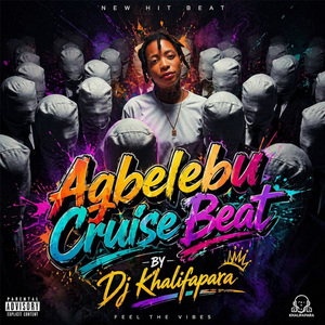 Agbelebu cruise beat