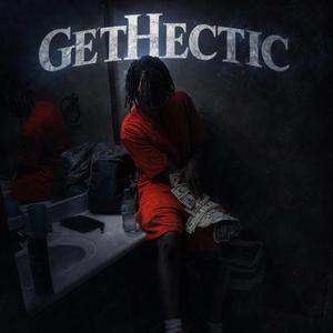 GetHectic