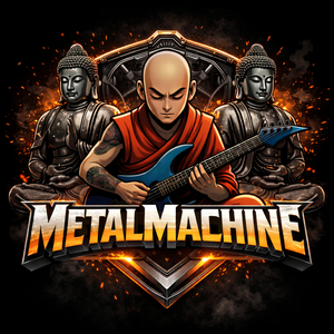 คาถาบูชาดวงชะตา