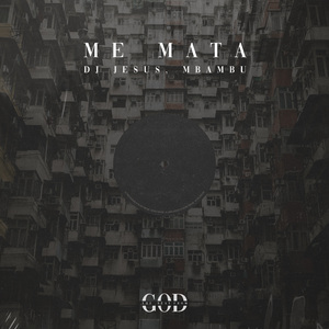 Me Mata